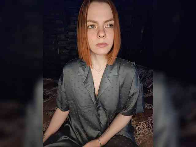 AliceRabbit AliceRabbit