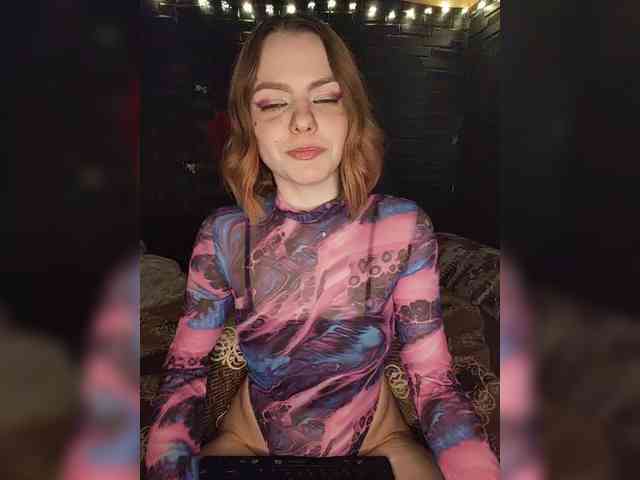 AliceRabbit AliceRabbit