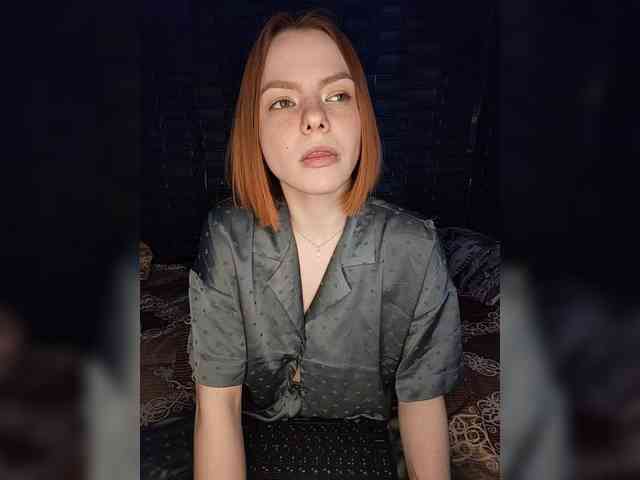 AliceRabbit AliceRabbit