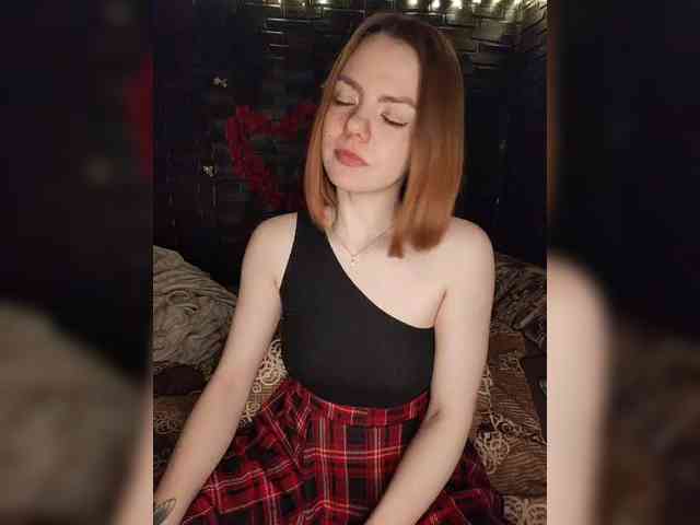 AliceRabbit AliceRabbit