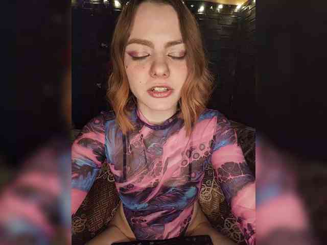 AliceRabbit AliceRabbit