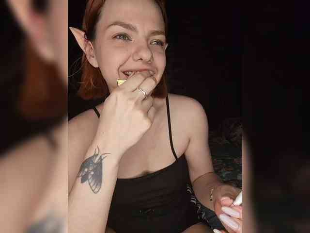 AliceRabbit webcam