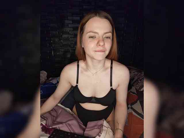 AliceRabbit AliceRabbit