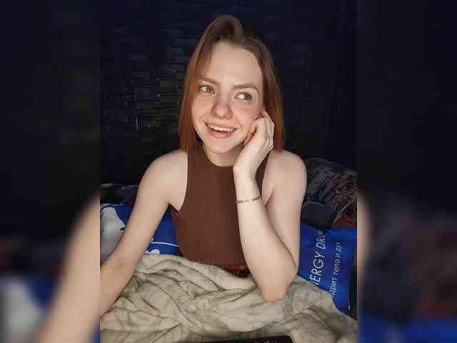 AliceRabbit