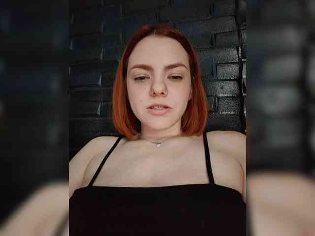 AliceRabbit webcam