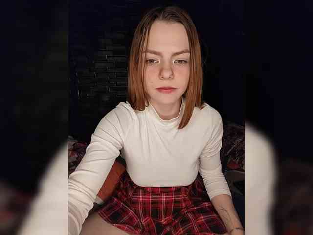 AliceRabbit webcam