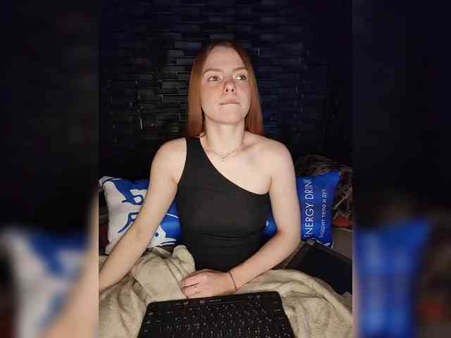 AliceRabbit webcam