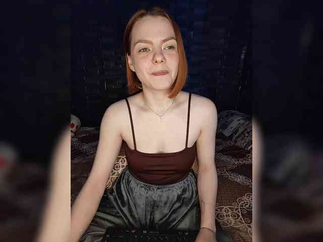 AliceRabbit AliceRabbit