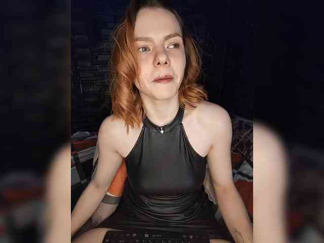 AliceRabbit AliceRabbit