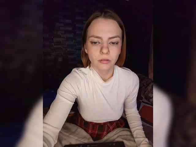 AliceRabbit AliceRabbit