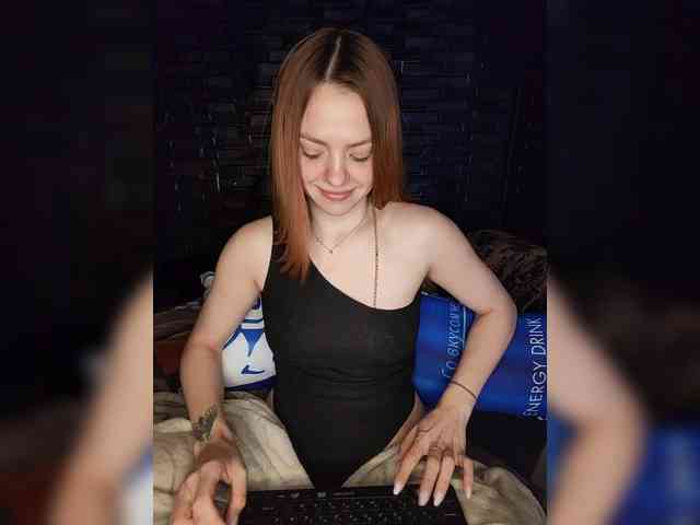 AliceRabbit webcam