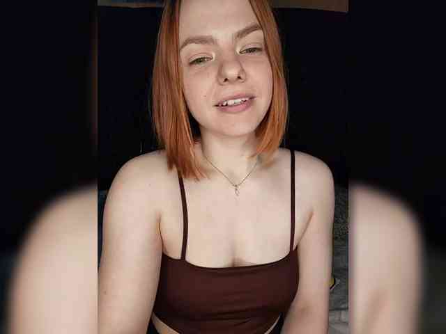 AliceRabbit webcam