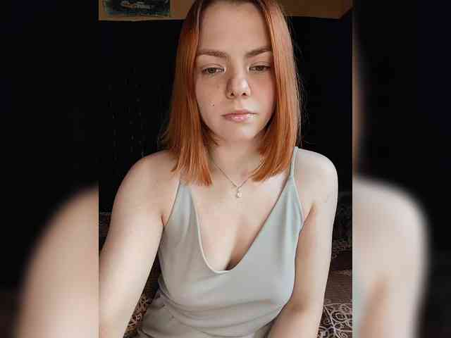 AliceRabbit webcam