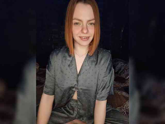 AliceRabbit AliceRabbit