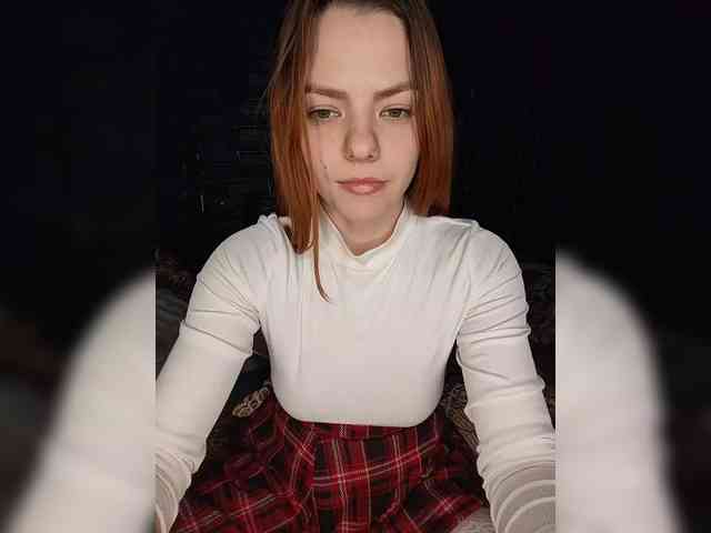 video chat porn AliceRabbit