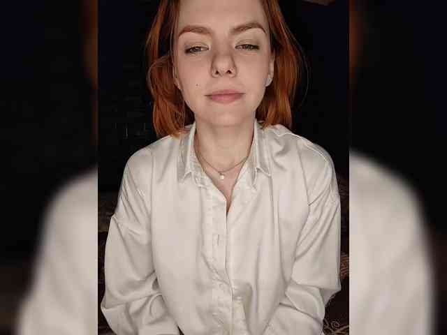 AliceRabbit webcam