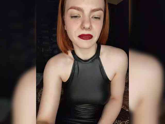 nude voyeur cam AliceRabbit