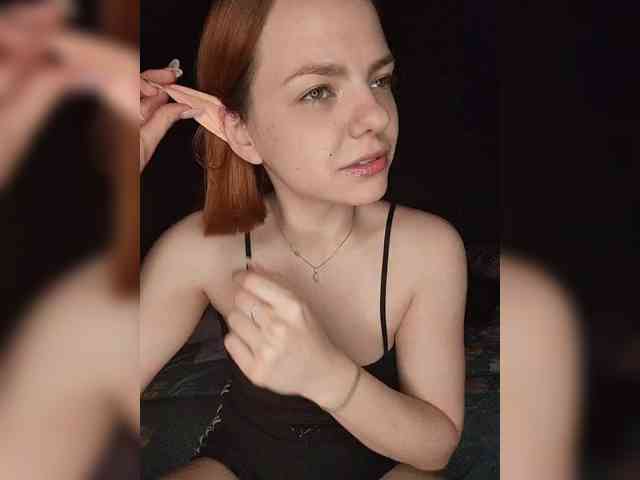 AliceRabbit webcam