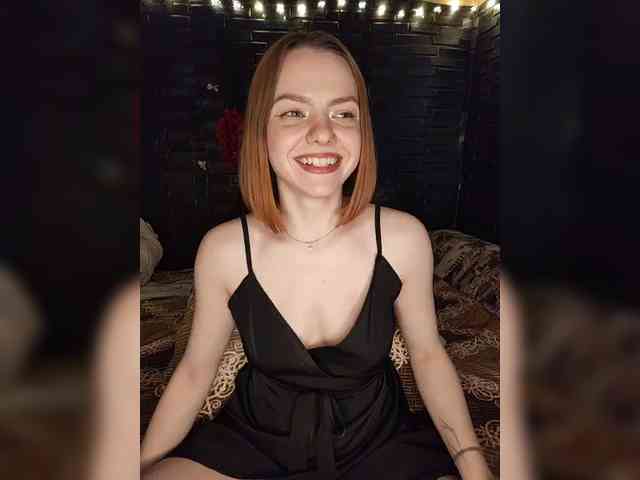 AliceRabbit AliceRabbit