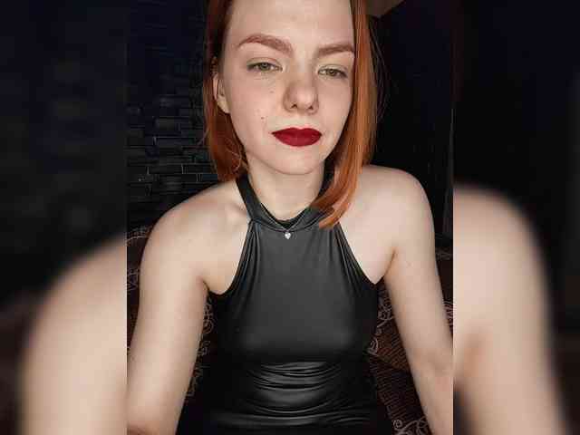 AliceRabbit webcam