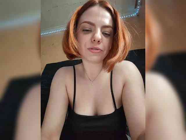 AliceRabbit webcam