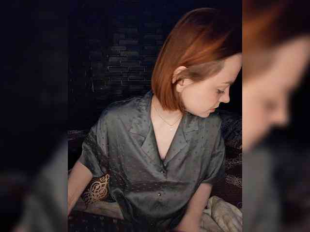 AliceRabbit AliceRabbit