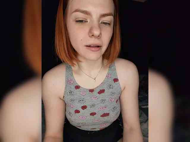 AliceRabbit webcam