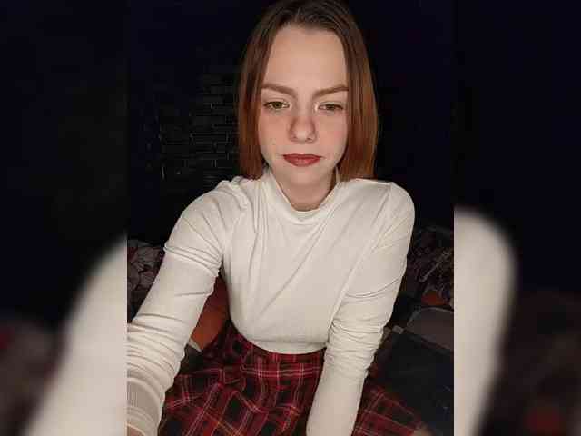 AliceRabbit webcam