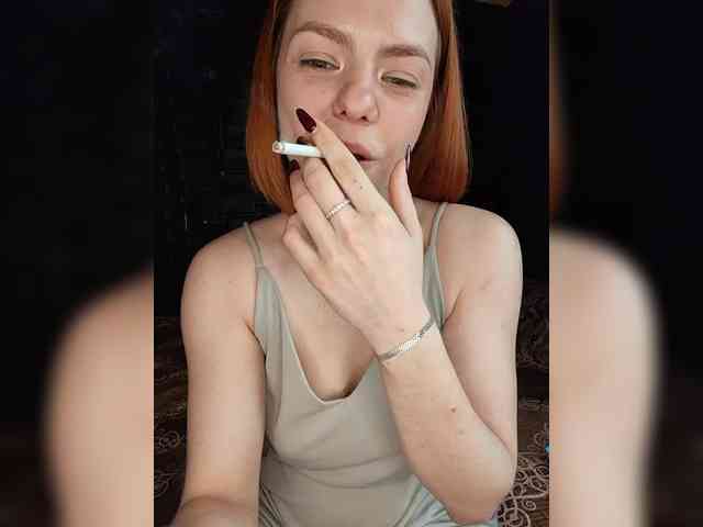 AliceRabbit webcam
