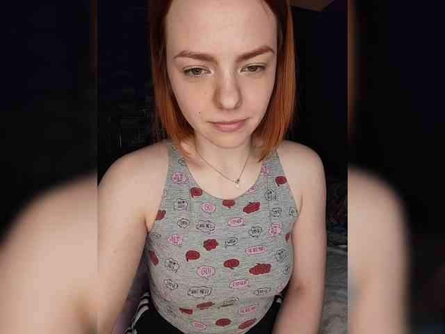 AliceRabbit webcam