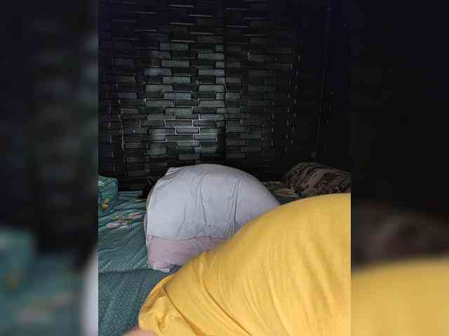AliceRabbit webcam