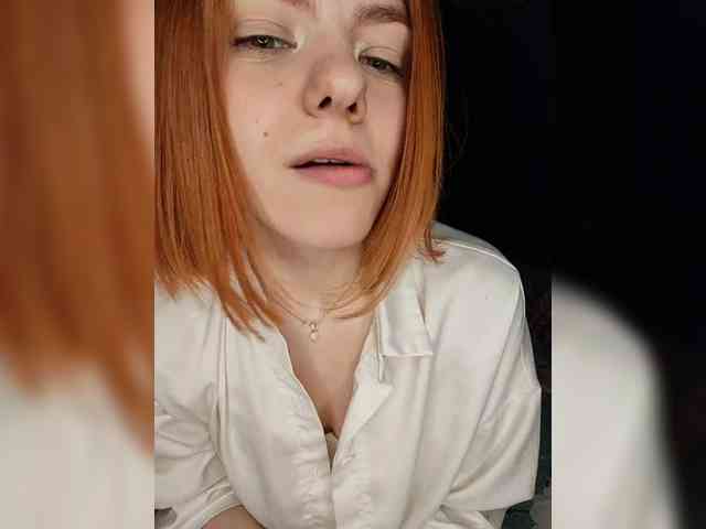 AliceRabbit webcam