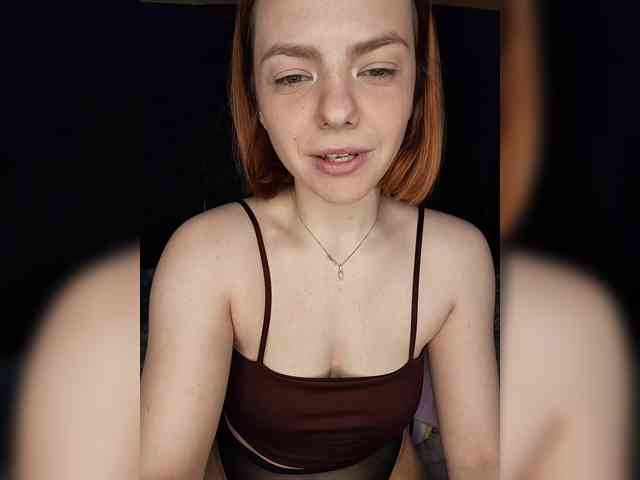 AliceRabbit webcam