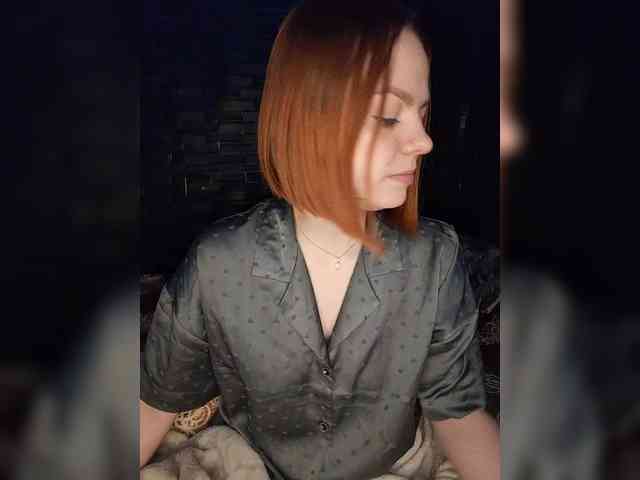 AliceRabbit AliceRabbit