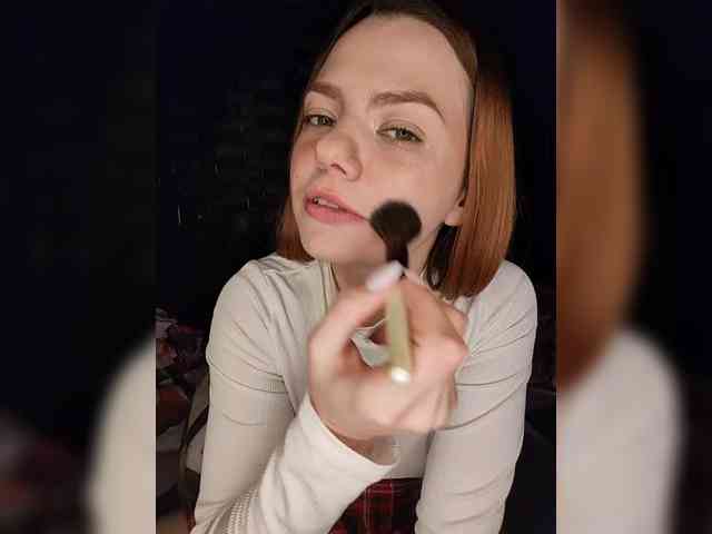 AliceRabbit webcam