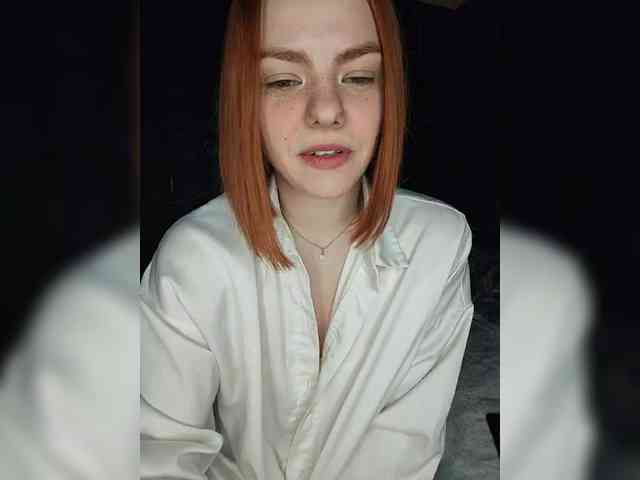 AliceRabbit webcam
