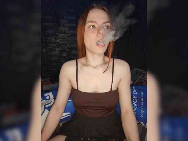 AliceRabbit AliceRabbit