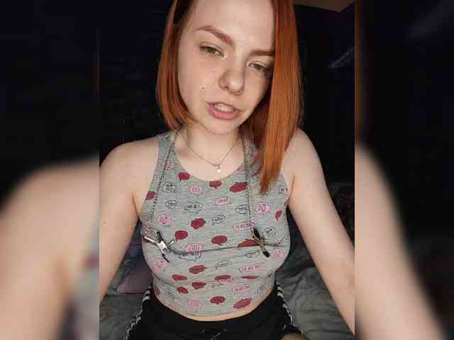AliceRabbit webcam