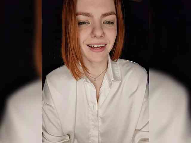 AliceRabbit webcam