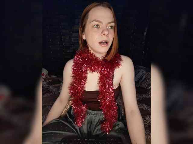 AliceRabbit AliceRabbit