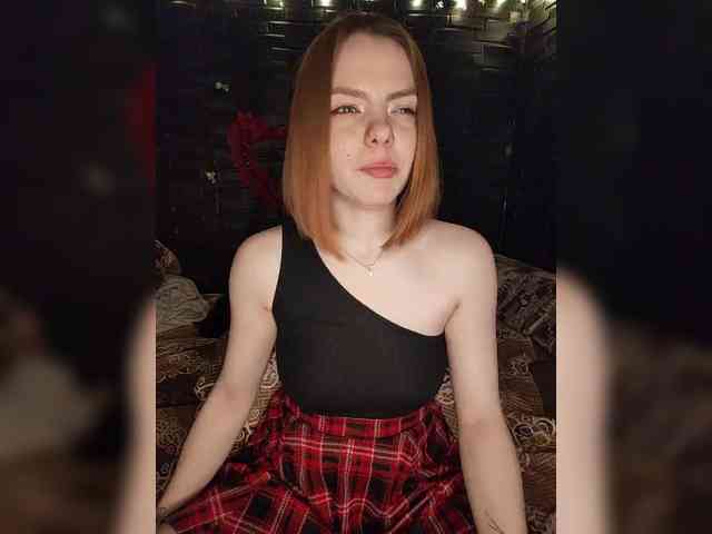 AliceRabbit AliceRabbit