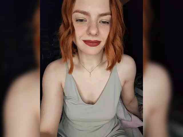 AliceRabbit