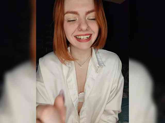 AliceRabbit webcam