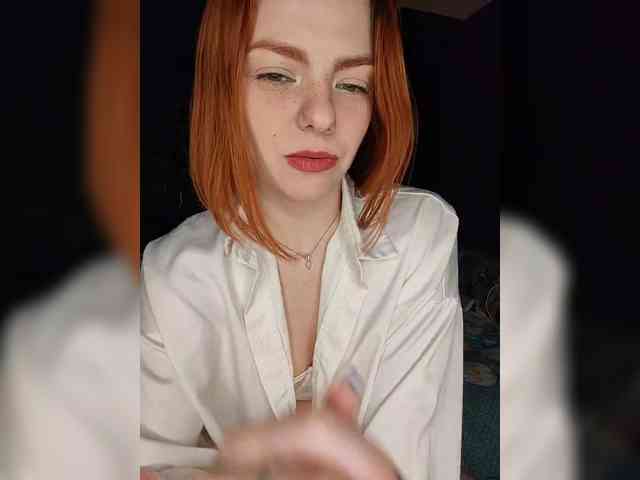free chatting AliceRabbit