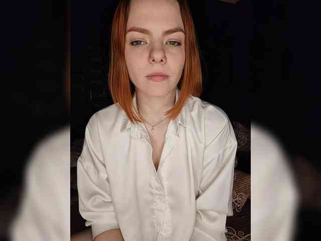 AliceRabbit webcam