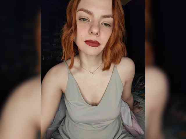 AliceRabbit webcam