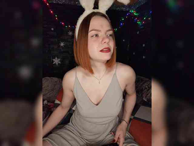 AliceRabbit AliceRabbit