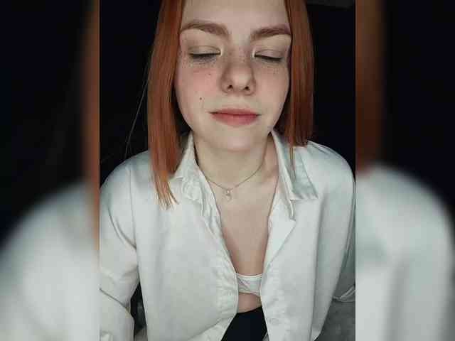 AliceRabbit webcam