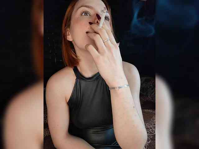 AliceRabbit webcam
