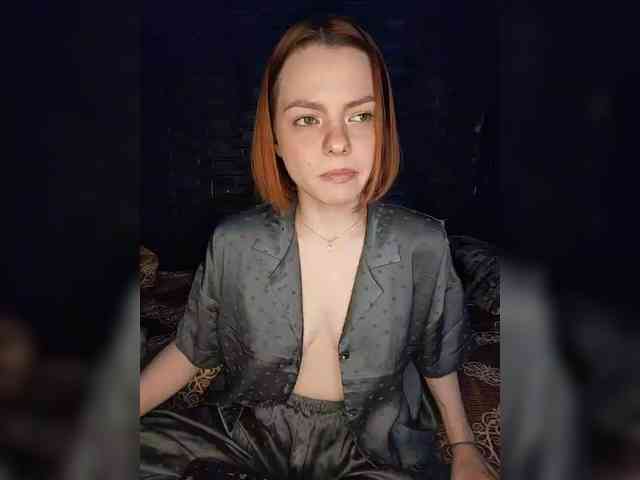 AliceRabbit AliceRabbit